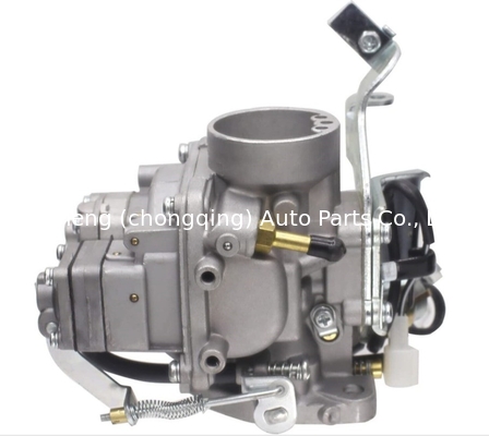 ST10 ST100 465Q F10A SJ410 Karburator silnika 13200-85231
