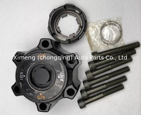 RD28T TB42E TD42 TD42T Nissan Wheel Hub 40250-20J01