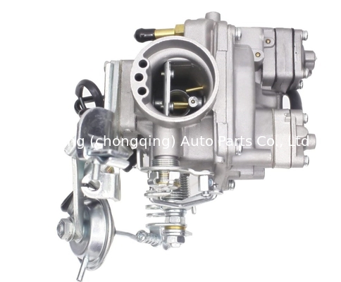 ST10 ST100 465Q F10A SJ410 Karburator silnika 13200-85231
