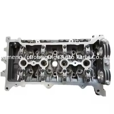 1ZZ 2ZZ-FE 2ZZ Głowa cylindra silnika 11101-22071 11101-22052 dla Toyota COROLLA CROWN 1.8L