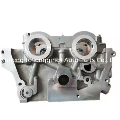 1ZZ 2ZZ-FE 2ZZ Głowa cylindra silnika 11101-22071 11101-22052 dla Toyota COROLLA CROWN 1.8L