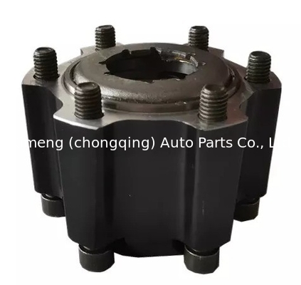 TD42 Nissan Wheel Hub 40250-VB200