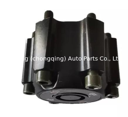 TD42 Nissan Wheel Hub 40250-VB200