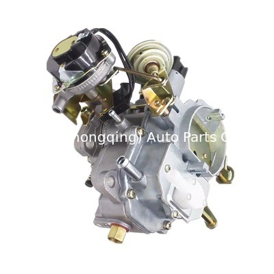 T/120 T120 Karburator MD-011057 MD011057 MD-011057 Dla Mitsubishi T/120