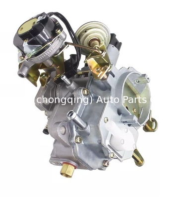 T/120 T120 Karburator MD-011057 MD011057 MD-011057 Dla Mitsubishi T/120