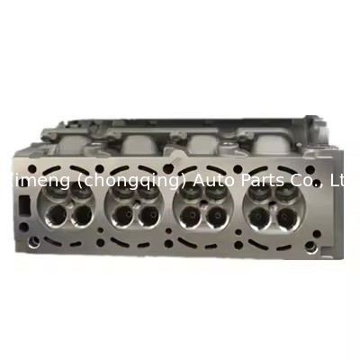 T18SED F18D3 Engine Cylinder Head 92064173 92062029 92062816 93333315 93357885 96378619 for Chevrolet Cruze