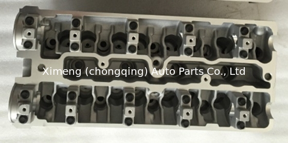 T18SED F18D3 Engine Cylinder Head 92064173 92062029 92062816 93333315 93357885 96378619 for Chevrolet Cruze