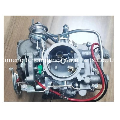 4A 4AF Karburator silnika 21100-16540 2110016540 21100 16540 Do Toyoty 4A 4AF