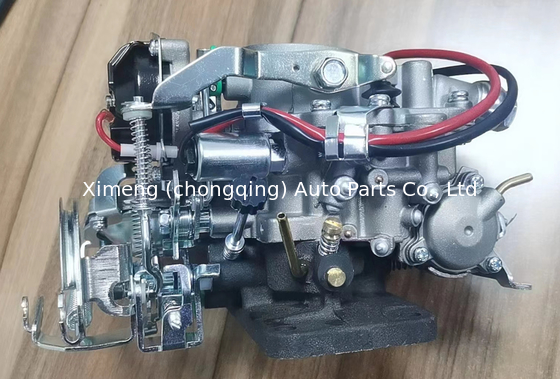 4A 4AF Karburator silnika 21100-16540 2110016540 21100 16540 Do Toyoty 4A 4AF