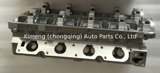 T18SED F18D3 Engine Cylinder Head 92064173 92062029 92062816 93333315 93357885 96378619 for Chevrolet Cruze