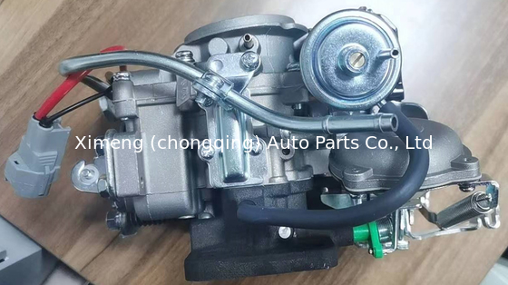 4A 4AF Karburator silnika 21100-16540 2110016540 21100 16540 Do Toyoty 4A 4AF