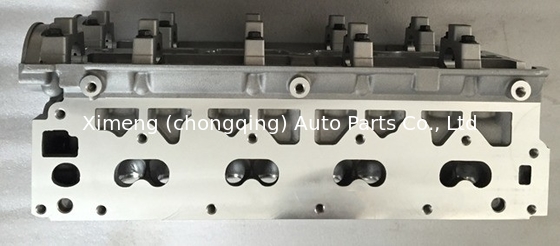 T18SED F18D3 Engine Cylinder Head 92064173 92062029 92062816 93333315 93357885 96378619 for Chevrolet Cruze