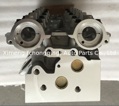 T18SED F18D3 Engine Cylinder Head 92064173 92062029 92062816 93333315 93357885 96378619 for Chevrolet Cruze