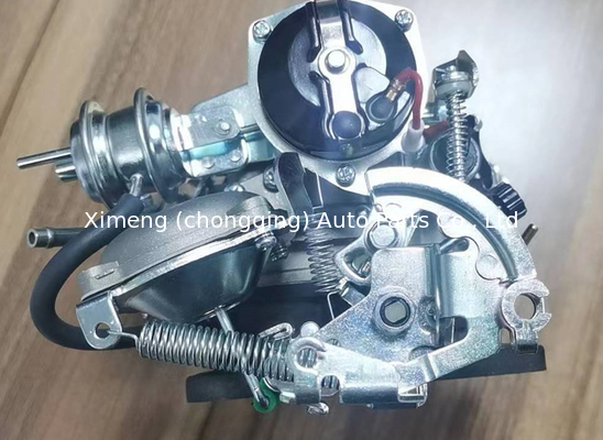 4A 4AF Karburator silnika 21100-16540 2110016540 21100 16540 Do Toyoty 4A 4AF