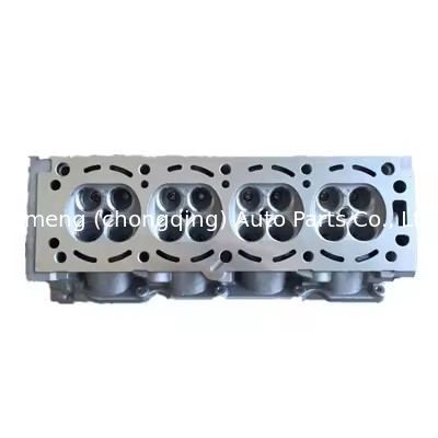 L34 Głowa cylindra silnika 93333314 93333315 90542815 93300238 93333315 Dla BUICK/REGAL 2.0L