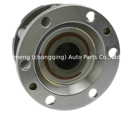 43508-35050 HiLux Hub Koła Dla Dla TOYOTA HiLux LN 167 RZN 169 08
