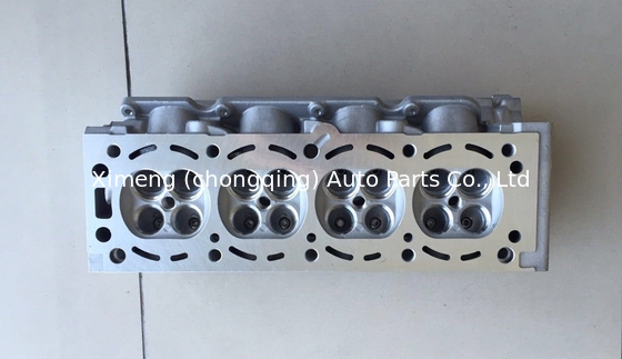L34 Głowa cylindra silnika 93333314 93333315 90542815 93300238 93333315 Dla BUICK/REGAL 2.0L