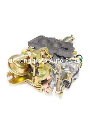 SJ413 Karburator 13200-81C10 13200-81C10 Do Suzuki G13BA G13A 1.3L 8V Silnik SJ413 Carb