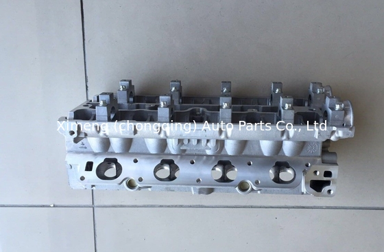 L34 Głowa cylindra silnika 93333314 93333315 90542815 93300238 93333315 Dla BUICK/REGAL 2.0L