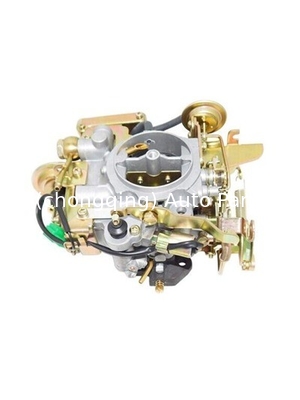 SJ413 Karburator 13200-81C10 13200-81C10 Do Suzuki G13BA G13A 1.3L 8V Silnik SJ413 Carb