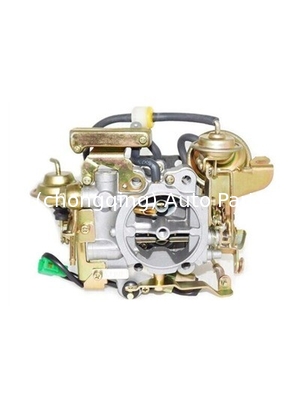 SJ413 Karburator 13200-81C10 13200-81C10 Do Suzuki G13BA G13A 1.3L 8V Silnik SJ413 Carb