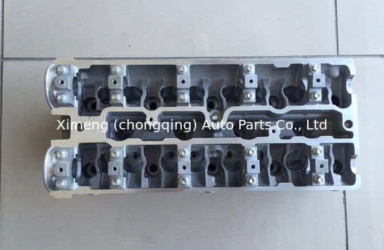 L34 Głowa cylindra silnika 93333314 93333315 90542815 93300238 93333315 Dla BUICK/REGAL 2.0L