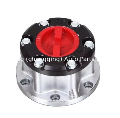 4 Runner TOYOTA Wheel Hub Oem 40350-39045 Voor TOYOTA 4WD Pickup 4 Runner 79-85
