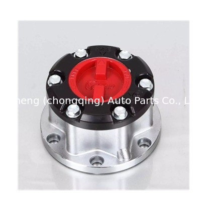 4 Runner TOYOTA Wheel Hub Oem 40350-39045 Voor TOYOTA 4WD Pickup 4 Runner 79-85