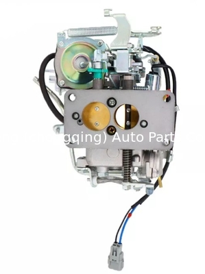 Toyota 3t Karburator 21100-28071 21100 28071 2110028071 Dla Toyoty