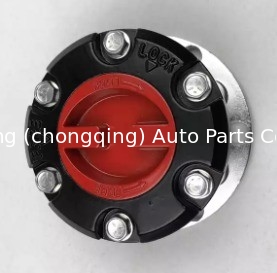 4 Runner TOYOTA Wheel Hub Oem 40350-39045 Voor TOYOTA 4WD Pickup 4 Runner 79-85