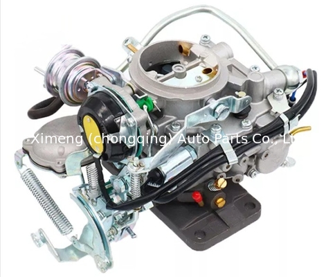 Toyota 3t Karburator 21100-28071 21100 28071 2110028071 Dla Toyoty