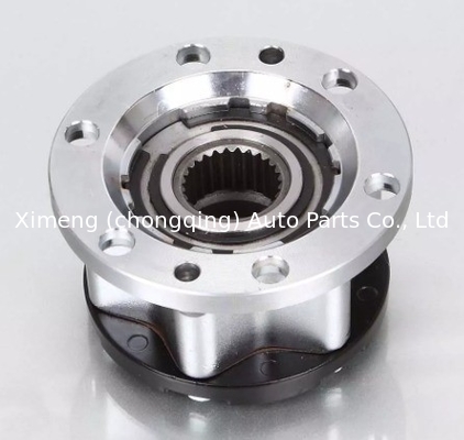 4 Runner TOYOTA Wheel Hub Oem 40350-39045 Voor TOYOTA 4WD Pickup 4 Runner 79-85