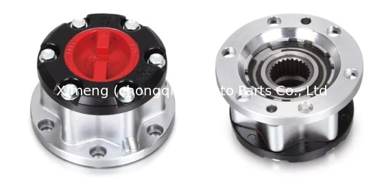4 Runner TOYOTA Wheel Hub Oem 40350-39045 Voor TOYOTA 4WD Pickup 4 Runner 79-85