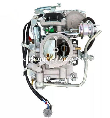Toyota 3t Karburator 21100-28071 21100 28071 2110028071 Dla Toyoty