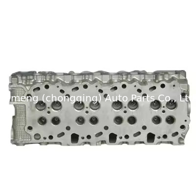 2KD-FTV Głowa cylindra 11101-30040 11101-30060 11101-30041 11101-30071 dla Toyoty Hilux Hiace Dyna150