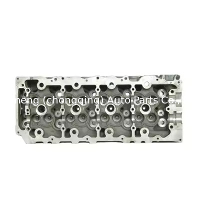 2KD-FTV Głowa cylindra 11101-30040 11101-30060 11101-30041 11101-30071 dla Toyoty Hilux Hiace Dyna150