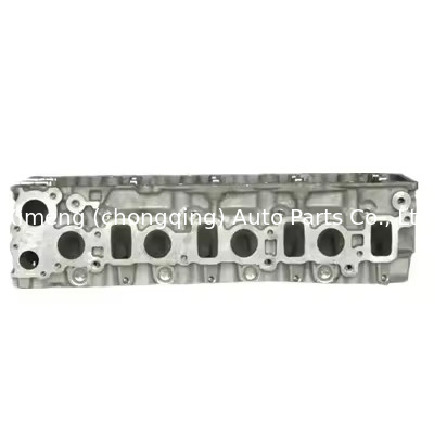 2KD-FTV Głowa cylindra 11101-30040 11101-30060 11101-30041 11101-30071 dla Toyoty Hilux Hiace Dyna150