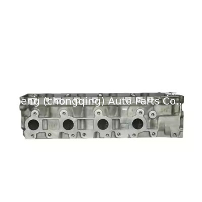 2KD-FTV Głowa cylindra 11101-30040 11101-30060 11101-30041 11101-30071 dla Toyoty Hilux Hiace Dyna150