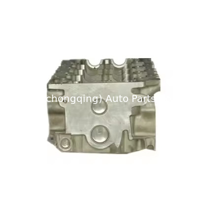 2KD-FTV Głowa cylindra 11101-30040 11101-30060 11101-30041 11101-30071 dla Toyoty Hilux Hiace Dyna150