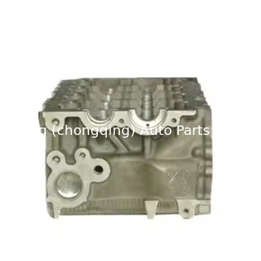 2KD-FTV Głowa cylindra 11101-30040 11101-30060 11101-30041 11101-30071 dla Toyoty Hilux Hiace Dyna150
