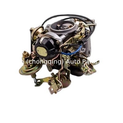 Karburator NISSAN A15 16010-G5211 16010G5211 dla silnika NISSAN A15