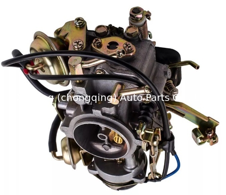 Karburator NISSAN A15 16010-G5211 16010G5211 dla silnika NISSAN A15