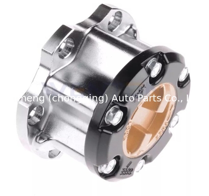 1VDFTV 1FZFE 1HZ Land Cruiser Hub Koła 43530-60130 4353060130 TOYOTA Landcruiser Hilux Automatyczny 4WD
