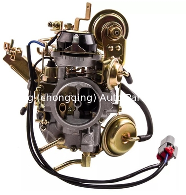Karburator NISSAN A15 16010-G5211 16010G5211 dla silnika NISSAN A15