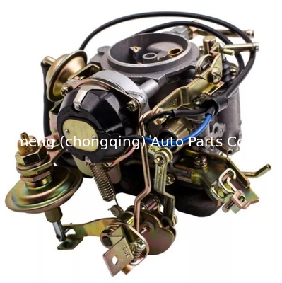 Karburator NISSAN A15 16010-G5211 16010G5211 dla silnika NISSAN A15