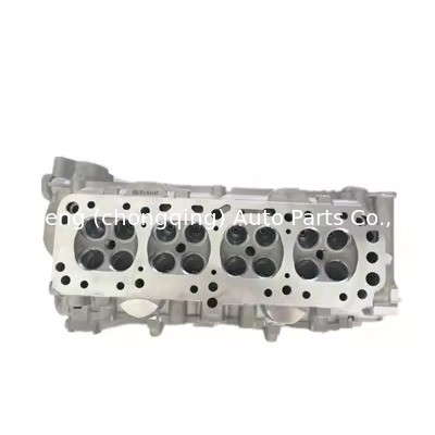 F16D3 F14D3 Głowa cylindra 96389035 96378691 96350007 Dla GM EXCELLE DAEWOO 1.4L A16DMS 1.6L
