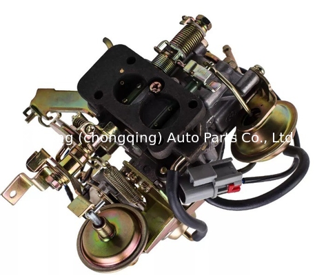 Karburator NISSAN A15 16010-G5211 16010G5211 dla silnika NISSAN A15