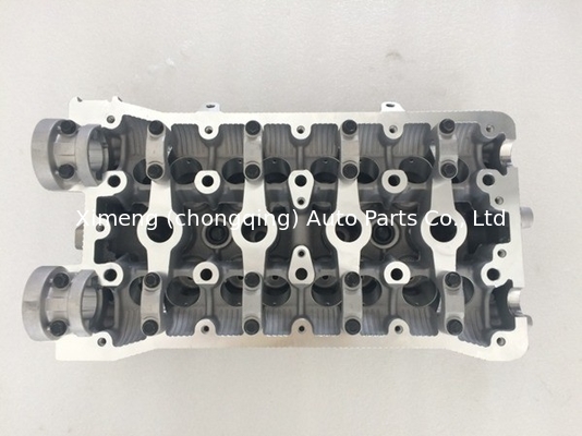 F16D3 F14D3 Głowa cylindra 96389035 96378691 96350007 Dla GM EXCELLE DAEWOO 1.4L A16DMS 1.6L
