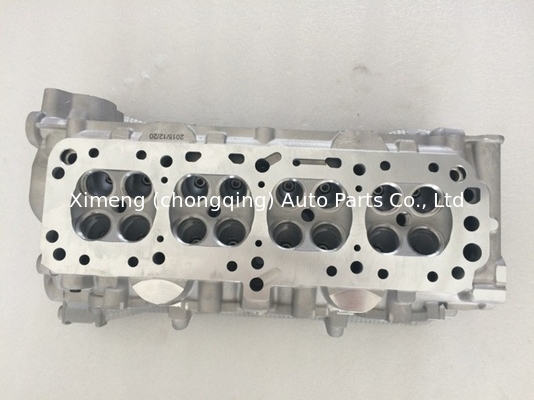 F16D3 F14D3 Głowa cylindra 96389035 96378691 96350007 Dla GM EXCELLE DAEWOO 1.4L A16DMS 1.6L