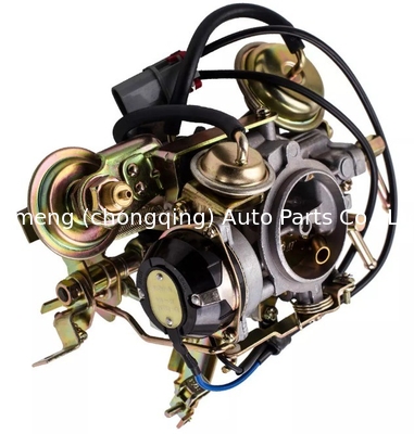 Karburator NISSAN A15 16010-G5211 16010G5211 dla silnika NISSAN A15